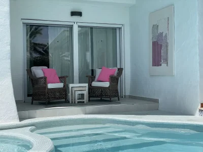 Holiday apartment Casa Trempnau - Outdoor photo 3