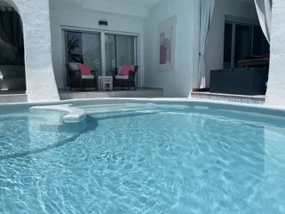 Holiday apartment Casa Trempnau - Outdoor photo 11