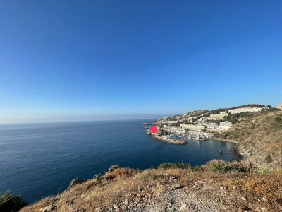 Holiday apartment Casa Trempnau - Outdoor photo 14