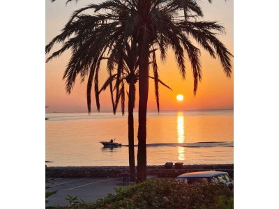 Holiday apartment Casa Trempnau - Outdoor photo 18