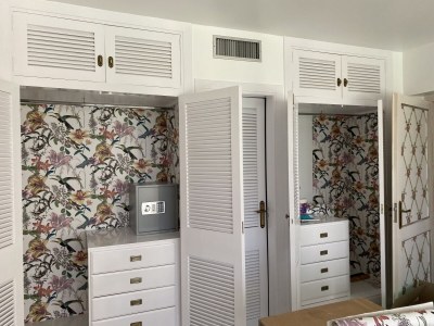 Holiday apartment Casa Trempnau - Features photo 22