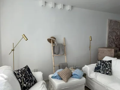 Holiday apartment Casa Trempnau - Features photo 23