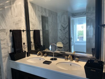 Holiday apartment Casa Trempnau - Features photo 24