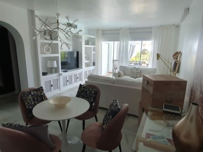 Holiday apartment Casa Trempnau - Features photo 28