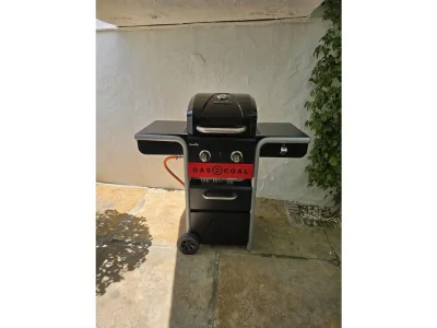 Holiday apartment Casa Trempnau - Features photo 30