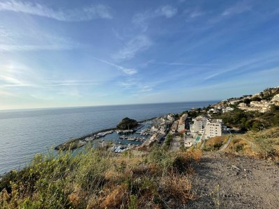 Holiday apartment Casa Trempnau - Environment photo 38