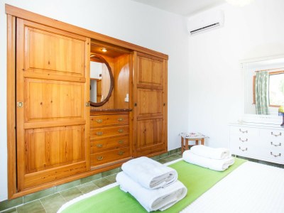 Villa La Sort Llarga (Campomar) - Features photo 18