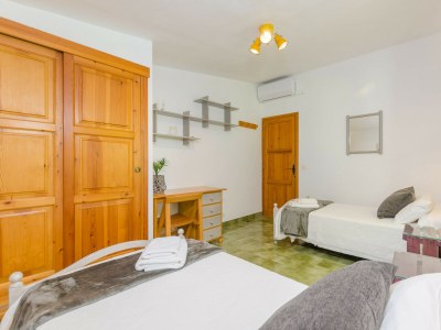 Villa La Sort Llarga (Campomar) - Features photo 20