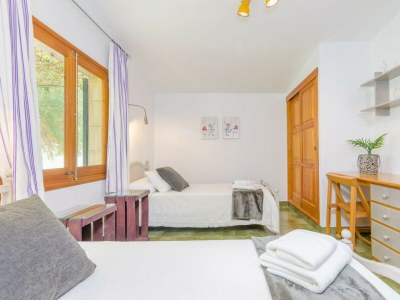 Villa La Sort Llarga (Campomar) - Features photo 21