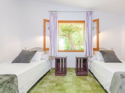 Villa La Sort Llarga (Campomar) - Features photo 22