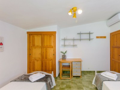 Villa La Sort Llarga (Campomar) - Features photo 23