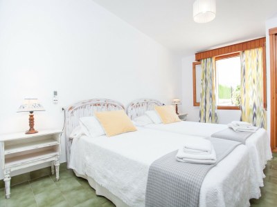 Villa La Sort Llarga (Campomar) - Features photo 24