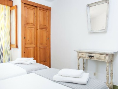 Villa La Sort Llarga (Campomar) - Features photo 25