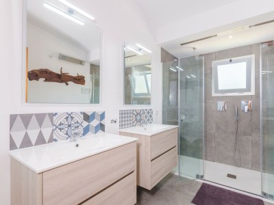 Villa La Sort Llarga (Campomar) - Features photo 26