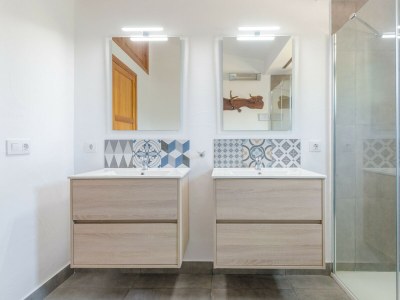 Villa La Sort Llarga (Campomar) - Features photo 27