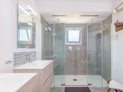 Villa La Sort Llarga (Campomar) - Features photo 28