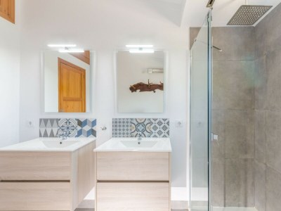 Villa La Sort Llarga (Campomar) - Features photo 29