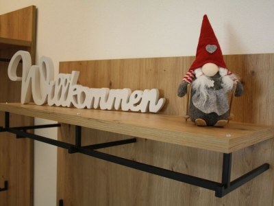 Holiday apartment "Loferama" (NEW from 07/21) - Features photo 8