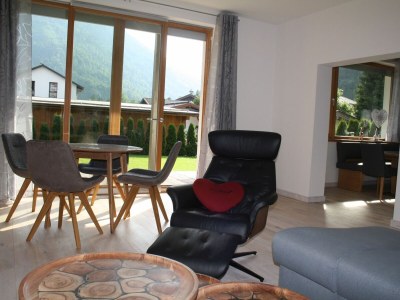 Holiday apartment "Loferama" (NEW from 07/21) - Features photo 10