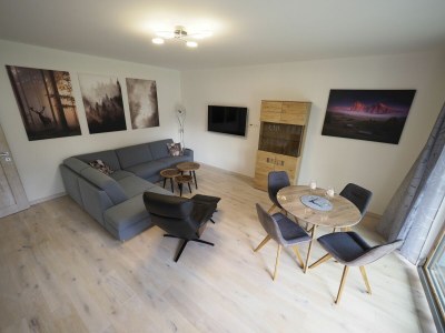 Holiday apartment "Loferama" (NEW from 07/21) - Features photo 11