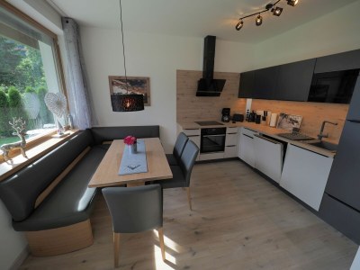 Holiday apartment "Loferama" (NEW from 07/21) - Features photo 12