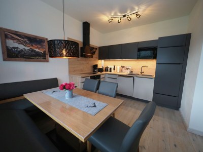 Holiday apartment "Loferama" (NEW from 07/21) - Features photo 13