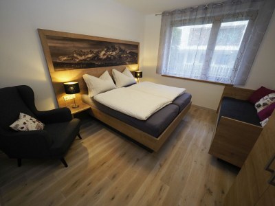 Holiday apartment "Loferama" (NEW from 07/21) - Features photo 14