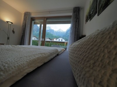 Holiday apartment "Loferama" (NEW from 07/21) - Features photo 18
