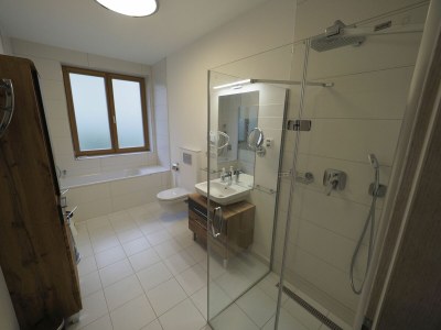 Holiday apartment "Loferama" (NEW from 07/21) - Features photo 19