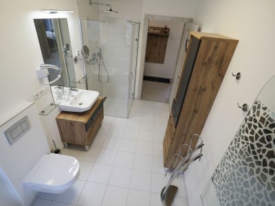 Holiday apartment "Loferama" (NEW from 07/21) - Features photo 20