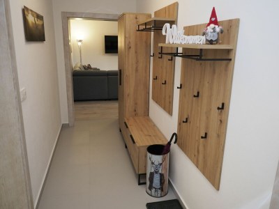 Holiday apartment "Loferama" (NEW from 07/21) - Features photo 22