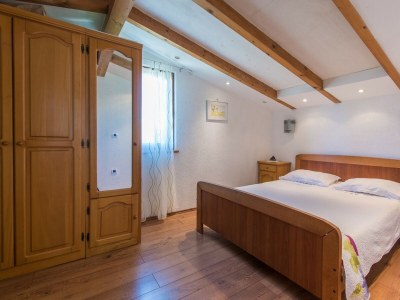 Holiday house Casa Ajla with private Pool - Features photo 6