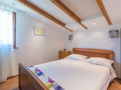 Holiday house Casa Ajla with private Pool - Features photo 11