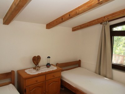 Holiday house Casa Ajla with private Pool - Features photo 13