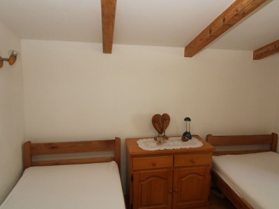 Holiday house Casa Ajla with private Pool - Features photo 14