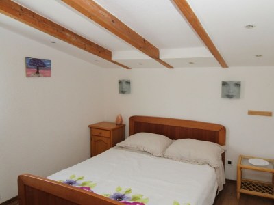 Holiday house Casa Ajla with private Pool - Features photo 15