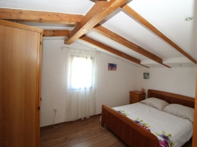 Holiday house Casa Ajla with private Pool - Features photo 16