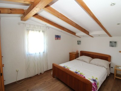 Holiday house Casa Ajla with private Pool - Features photo 17