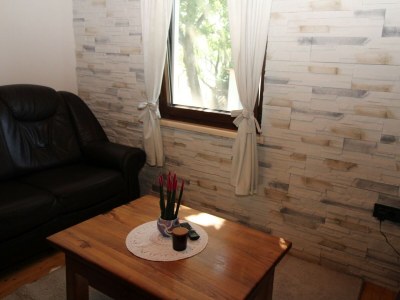 Holiday house Casa Ajla with private Pool - Features photo 21