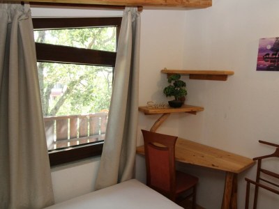 Holiday house Casa Ajla with private Pool - Features photo 22