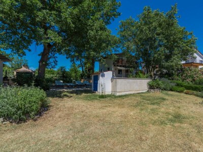 Holiday house Casa Ajla with private Pool - Environment photo 26