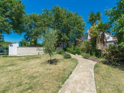 Holiday house Casa Ajla with private Pool - Environment photo 29