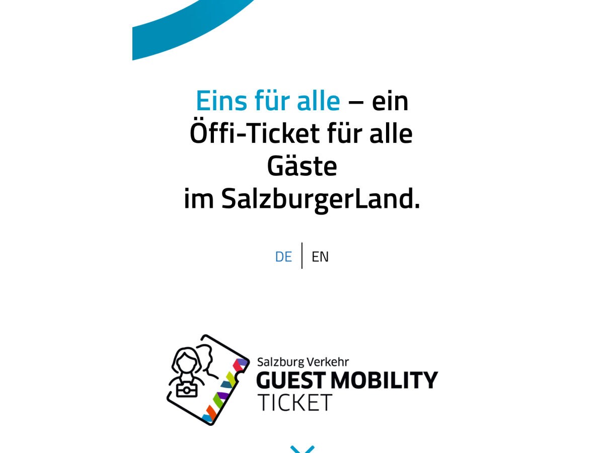 Holiday apartment No title - Outdoor photo 5