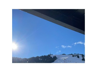 Holiday apartment No title - Outdoor photo 4