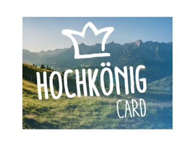 Holiday apartment No title - Outdoor photo 6