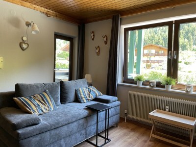 Holiday apartment No title - Features photo 7