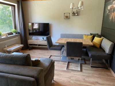 Holiday apartment No title - Features photo 8