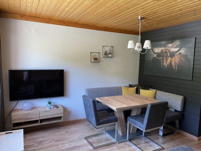 Holiday apartment No title - Features photo 9