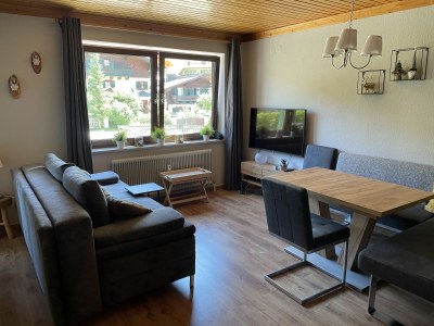 Holiday apartment No title - Features photo 10