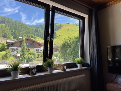 Holiday apartment No title - Features photo 11